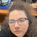  ,   , 28 ,     , c 