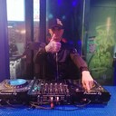 ���������� �����, ���� ������� �����, 40 ���, ������������ ��� ������, ����� � ���������