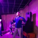 ���������� ��������, ���� ������� �������, 45 ���, ������������ ��� ������, ����� � ���������