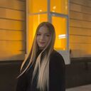  --,   , 23 ,   ,   , 