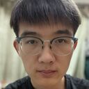  -,   Haoyangchun, 24 ,   ,   