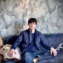 ���������� ������������, ���� ����� Vazir, 25 ���, ������������ ��� ������, ����� � ���������