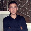  ,   , 32 ,     , c 