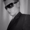 ���������� �������, ���� ������� ����, 34 ����, ������������ ��� ����� � ���������, c�������� ���������