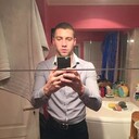  ,   , 35 ,   ,   , c 