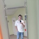  ,   , 24 ,   ,   , c 