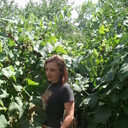  ,    , 30 ,   ,   