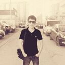  ,   Abdulloh, 34 ,   ,   , c 