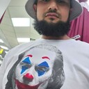 ���������� ������, ���� ������� Renat, 30 ���, ������������ ��� ������, ����� � ���������