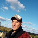  ,   Egor, 39 ,   ,   