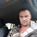 ���������� ����������, ���� ������� �����, 44 ����, ������������ ��� ������, ����� � ���������, c�������� ���������, ���������