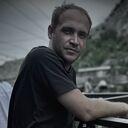  ,   , 32 ,   ,   