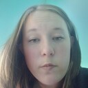 ���������� ������, ���� ������� Elizaveta, 27 ���, ������������ ��� ������, ����� � ���������, ���������