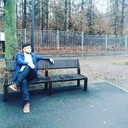 ���������� �������, ���� ������� ����, 32 ����, ������������ ��� ������, ����� � ���������, c�������� ���������