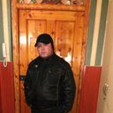  ,   Fedor, 47 ,   ,   , c 