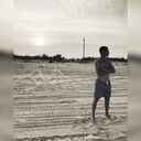 ���������� ��������������, ���� ������� ������, 40 ���, ������������ ��� ����� � ���������, c�������� ���������