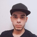 ���������� �����-���������, ���� ����� �������, 25 ���, ������������ ��� ������, ����� � ���������