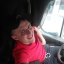 ���������� ����, ���� ������� ������, 38 ���, ������������ ��� ������, ����� � ���������, c�������� ���������