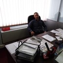 ���������� ������, ���� ������� ��������, 46 ���, ������������ ��� ������, ����� � ���������, c�������� ���������