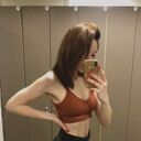 ���������� ���������, ���� ������� �����, 32 ����, ������������ ��� ���������