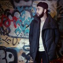 ���������� �������, ���� ������� ����, 34 ����, ������������ ��� ������, ����� � ���������