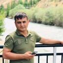 ���������� ������������, ���� ������� Mahmad, 38 ���, ������������ ��� ������, ����� � ���������, c�������� ���������, ���������