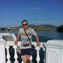 ���������� ����-�����������, ���� ������� ����, 48 ���, ������������ ��� ����� � ���������, c�������� ���������