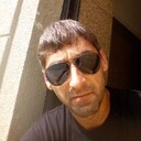 ���������� �����, ���� ������� ������, 42 ����, ������������ ��� ������, ����� � ���������