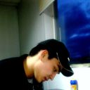 ���������� ������, ���� ������� Diyar, 33 ����, ������������ ��� ������, ����� � ���������, c�������� ���������, ���������