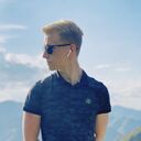 ���������� �����-���������, ���� ����� ����, 23 ����, ������������ ��� ������, ����� � ���������, c�������� ���������