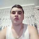  ,   Radu, 23 ,   ,   