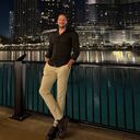 ���������� New City, ���� ������� �������, 36 ���, ������������ ��� ������, ����� � ���������, c�������� ���������