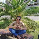  ,   , 47 ,   ,   , c 