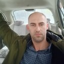  -,   , 42 ,  