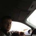 ���������� �������, ���� ������� A������, 40 ���, ������������ ��� ����� � ���������, c�������� ���������