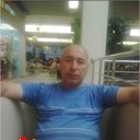 ���������� ������, ���� ������� ����, 67 ���, ������������ ��� ������, ����� � ���������, c�������� ���������