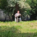 ���������� ��������, ���� ������� ������, 56 ���, ������������ ��� c�������� ���������, ���������