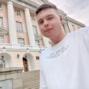 ���������� �����, ���� ����� ������, 24 ����, ������������ ��� ������, ����� � ���������, c�������� ���������