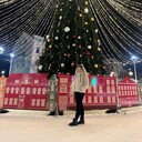 ���������� �����, ���� ������� Milky Way, 30 ���, ������������ ��� ������, ����� � ���������, ���������