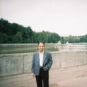  ,   , 57 ,   ,   