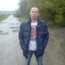 ���������� �����-���������, ���� ������� ���������, 45 ���, ������������ ��� ������, ����� � ���������, c�������� ���������