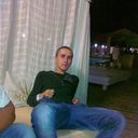  ,   , 35 ,  