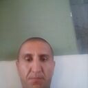 ���������� ������������, ���� ������� ����, 46 ���, ������������ ��� ������, ����� � ���������, c�������� ���������