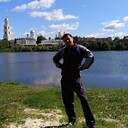  ,   , 43 ,   ,   , c , 