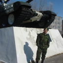 ���������� ������, ���� ������� �����������, 38 ���, ������������ ��� ������, ����� � ���������, c�������� ���������, ���������