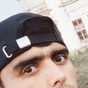 ���������� ��������, ���� ����� MaNsUr, 25 ���, ������������ ��� ������, ����� � ���������