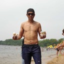 ���������� ������, ���� ������� ������, 45 ���, ������������ ��� ������, ����� � ���������, c�������� ���������