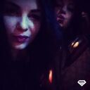  ,   , 35 ,   ,   