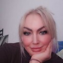 ���������� ����������, ���� ������� ����, 55 ���, ������������ ��� ����� � ���������, c�������� ���������