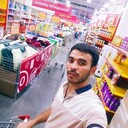 ���������� ������, ���� ������� ���������, 32 ����, ������������ ��� ������, ����� � ���������